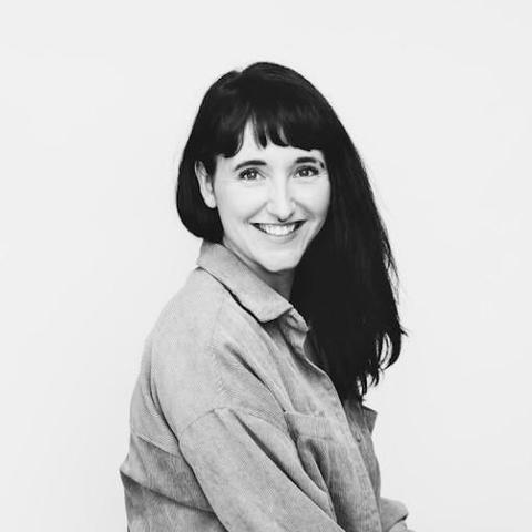 Julia Perron - Individual - Canada - StageLync