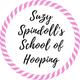 Suzy Spindoll's School of Hooping - School - Australia - StageLync