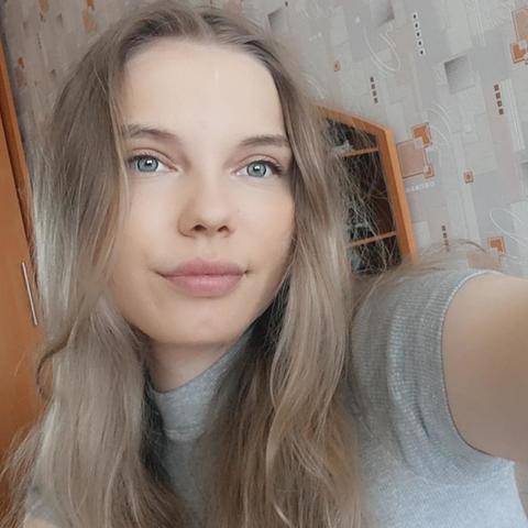 Monika Kazlauskaitė - Individual - Lithuania - StageLync