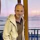 Rudy Goddin - Individual - Belgium - StageLync