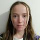Maria Lopez del Peso - Individual - Spain - StageLync