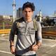 Boudjema Amine - Individual - Algeria - StageLync