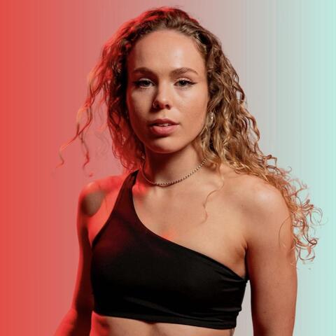 Elise Machin - Individual - United Kingdom - StageLync