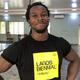 Michael Arinze - Individual - Nigeria - StageLync