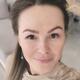Maria Gimranova - Individual - Russia - StageLync
