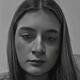 Cristina  Marqueta Moreno  - Individual - Spain - StageLync