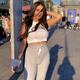 Dania Bakdash - Individual - Lebanon - StageLync