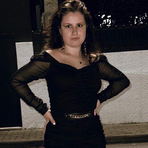Mar Azevedo - Individual - Portugal - StageLync