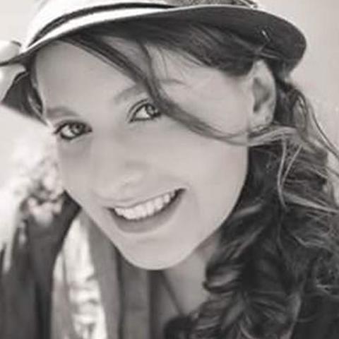 Georgi Curran - Individual - New Zealand - StageLync
