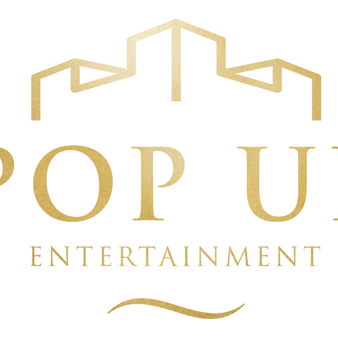 Pop Up Entertainment - Company - United Kingdom - StageLync