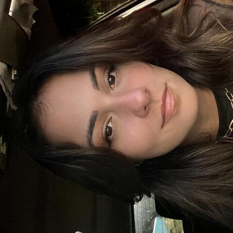 Bartira Guedes - Individual - Brazil - StageLync