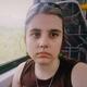 Alexander  Davies - Individual - Australia - StageLync