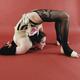 Lola LaColombe - Individual - United States - StageLync