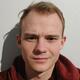 Mikkel Stamp - Individual - Denmark - StageLync