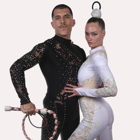 Oktai Güllü - Individual - Turkey - StageLync