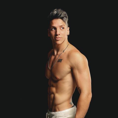 Agustin Reyero - Individual - Argentina, Italy - StageLync