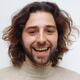 Benjamin Smith - Individual - United Kingdom - StageLync