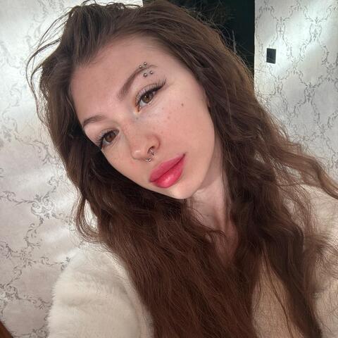 Inna Kurochkina - Individual - Russia - StageLync