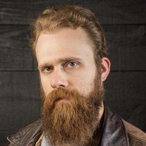 Anthony Cornatzer - Individual - United States - StageLync