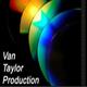 Van Taylor Production - Company - United States - StageLync