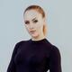 Anna Sivilirova  - Individual - Spain, Ukraine - StageLync