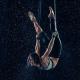 Yana Shkarupa - Individual - Ukraine, United States - StageLync