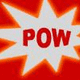 Performing Older Women's Circus or POW Circus - Company - Australia - StageLync