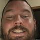 Tyler Kuhn - Individual - United States - StageLync