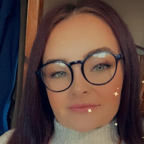 Erin McGeehan - Individual - United Kingdom - StageLync