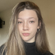 Morena Buljevich - Individual - Argentina, Italy - StageLync