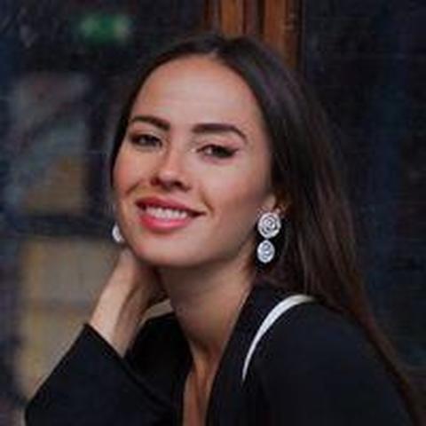 Valery Danko - Individual - Romania, Ukraine - StageLync