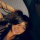Brianna Davis - Individual - United States - StageLync