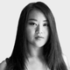 Caroline Rinny - Individual - United States - StageLync