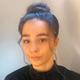 saffron holman - Individual - United Kingdom - StageLync