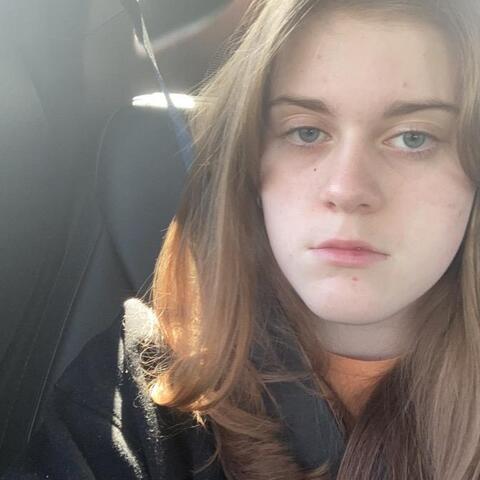 Grace Smith - Individual - Australia - StageLync