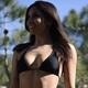 Amber Ibrahim - Individual - United Kingdom - StageLync