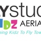 Fly Studios Kidz Aerial Arts - School - United States - StageLync