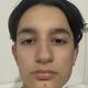 Salih erdem - Agency - Turkey - StageLync