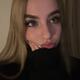 Amaris Neag - Individual - Romania - StageLync