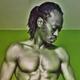 Elias  Jimmy  - Individual - Kenya - StageLync