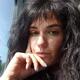 Alexandra  Tsiapi  - Individual - Greece - StageLync