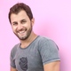 Ton Carvalho - Individual - Brazil - StageLync
