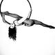 Natalie Pereira - Individual - United Kingdom - StageLync