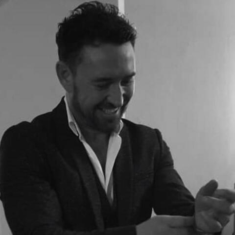 Darren Michael Charles - Individual - United Kingdom - StageLync
