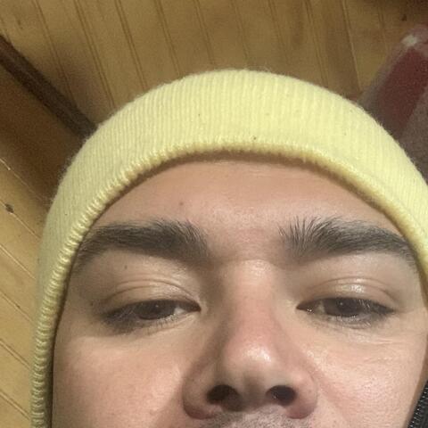 L Aburto - Individual - Chile - StageLync