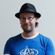 Axel Immler - Individual - Sweden - StageLync