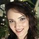 Isabelle Stepanies - Individual - Brazil - StageLync