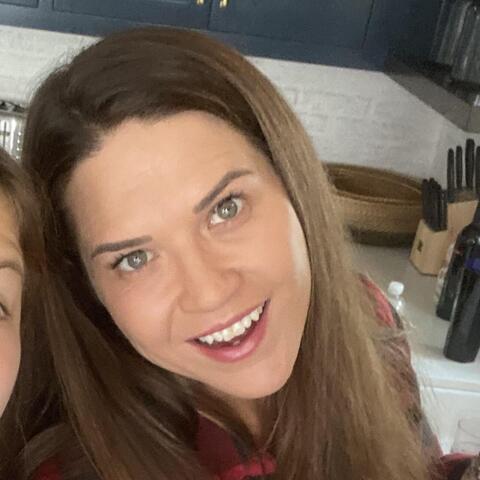 Ashleigh Walters - Individual - United States - StageLync
