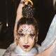 Monica Ledda - Individual - Italy - StageLync