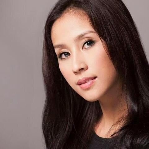 Maita Angeli Ponce - Individual - Philippines - StageLync